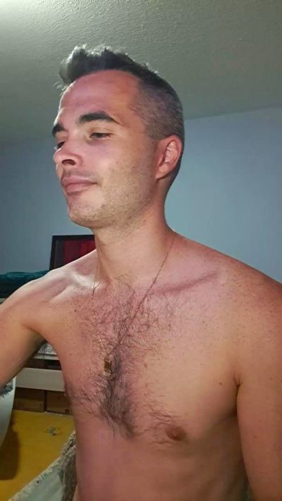OwnedToy's Profile