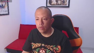 Ozunalopez's Profile