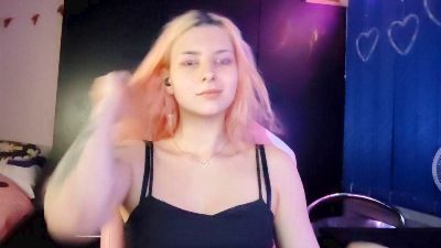 PANAMERAS_VIBE's Profile