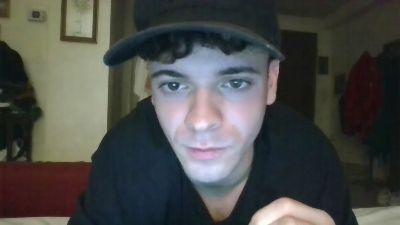 PESTISDOCTOR's Profile