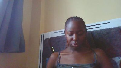 PRETTYPETITE001's Profile