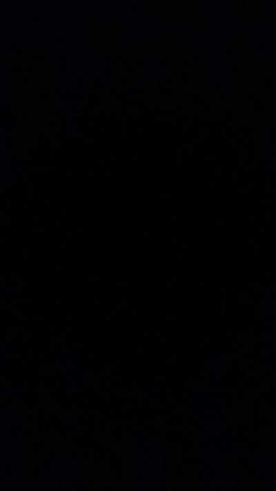 Pablo87x's Profile