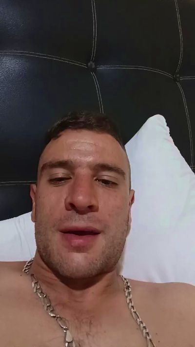 Pachovaralarga's Profile