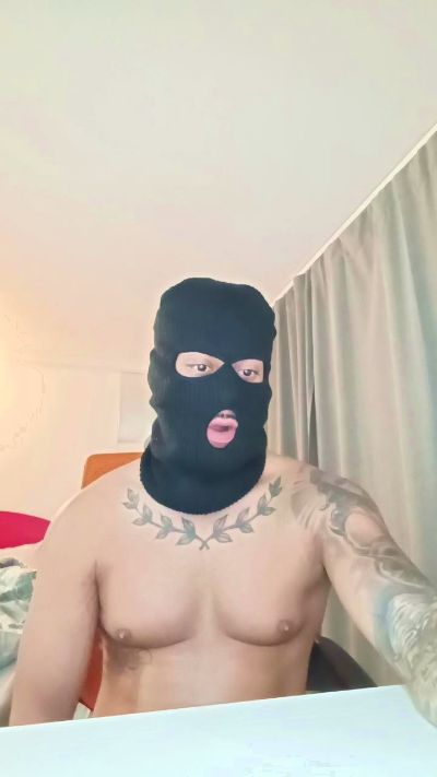 Padronexxl's Profile