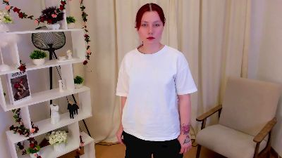 PalmaFrame's Profile