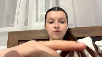 PalmiraRhyne's Profile