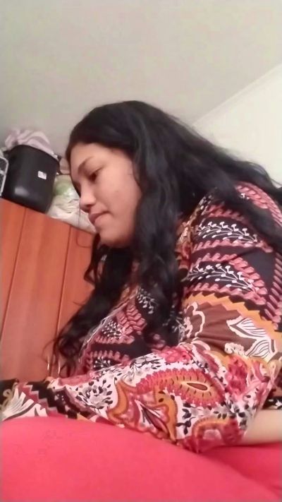 Pamela426's Profile