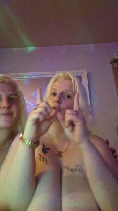 PamelaDaisy1987's Profile