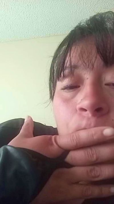 Pamela_69x's Profile
