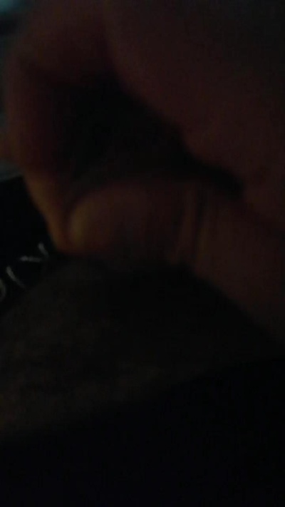 Panchitogram's Profile