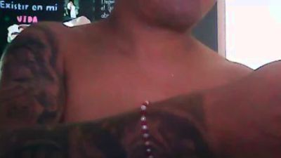 Panchovf's Profile