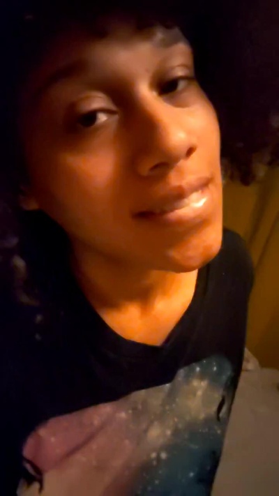 Pandemoniumsky1's Profile