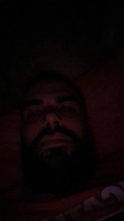 Paolo_92's Profile