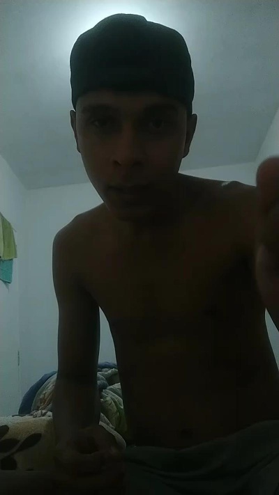 Papi2025's Profile
