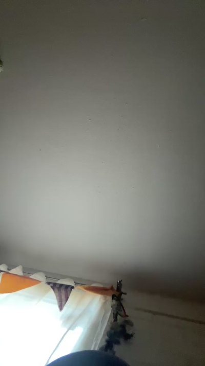 Papimonoooo's Profile