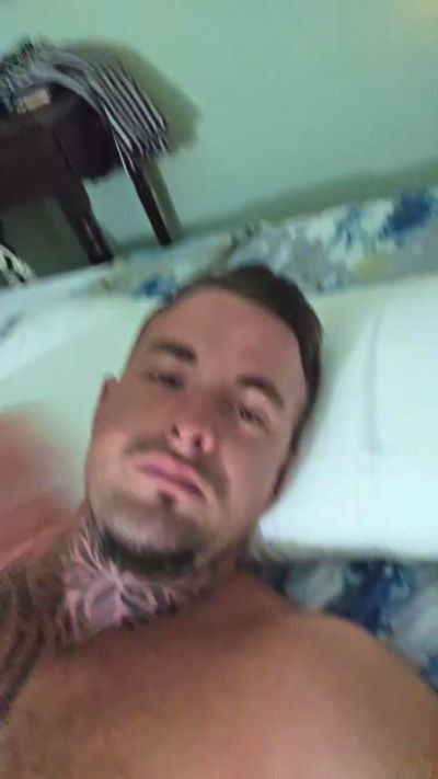 Pareja69_69's Profile