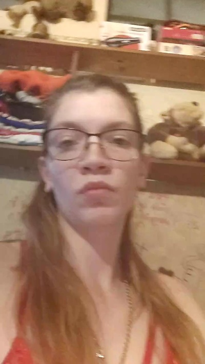 ParejaXXXAR's Profile