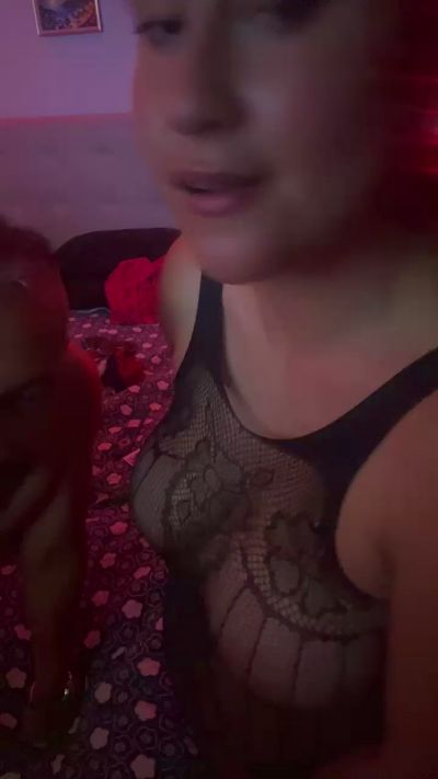 Pareja_vregion's Profile