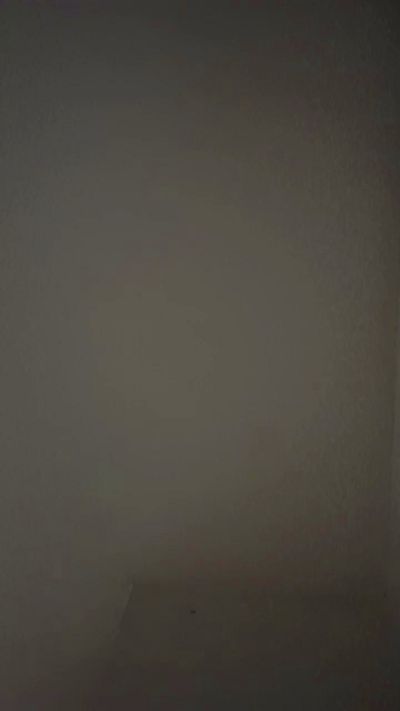 Parejaacaliente's Profile