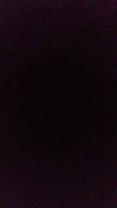 Parejitaaaputi's Profile