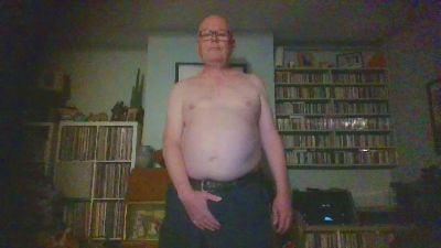 Parkie0368's Profile