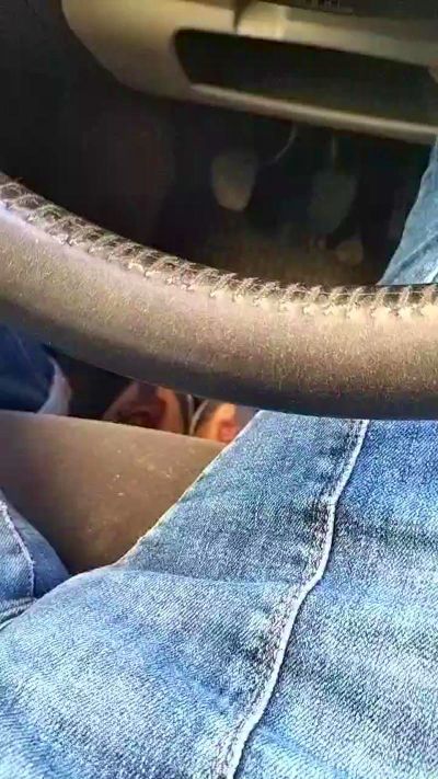 Parma696969 Profile Image