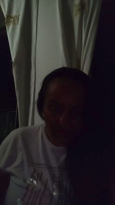 Pasajuis's Profile