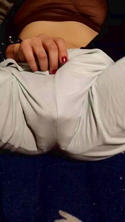 Pashitaaa's Profile