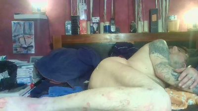 PassifChaudDu28's Profile