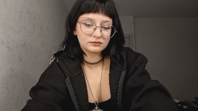 PatFujisawa's Profile