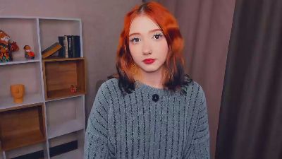 PatienceEide's Profile