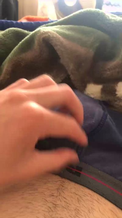 Patrickzin0's Profile