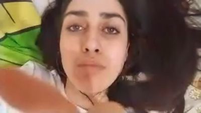 PatrinaHilley's Profile