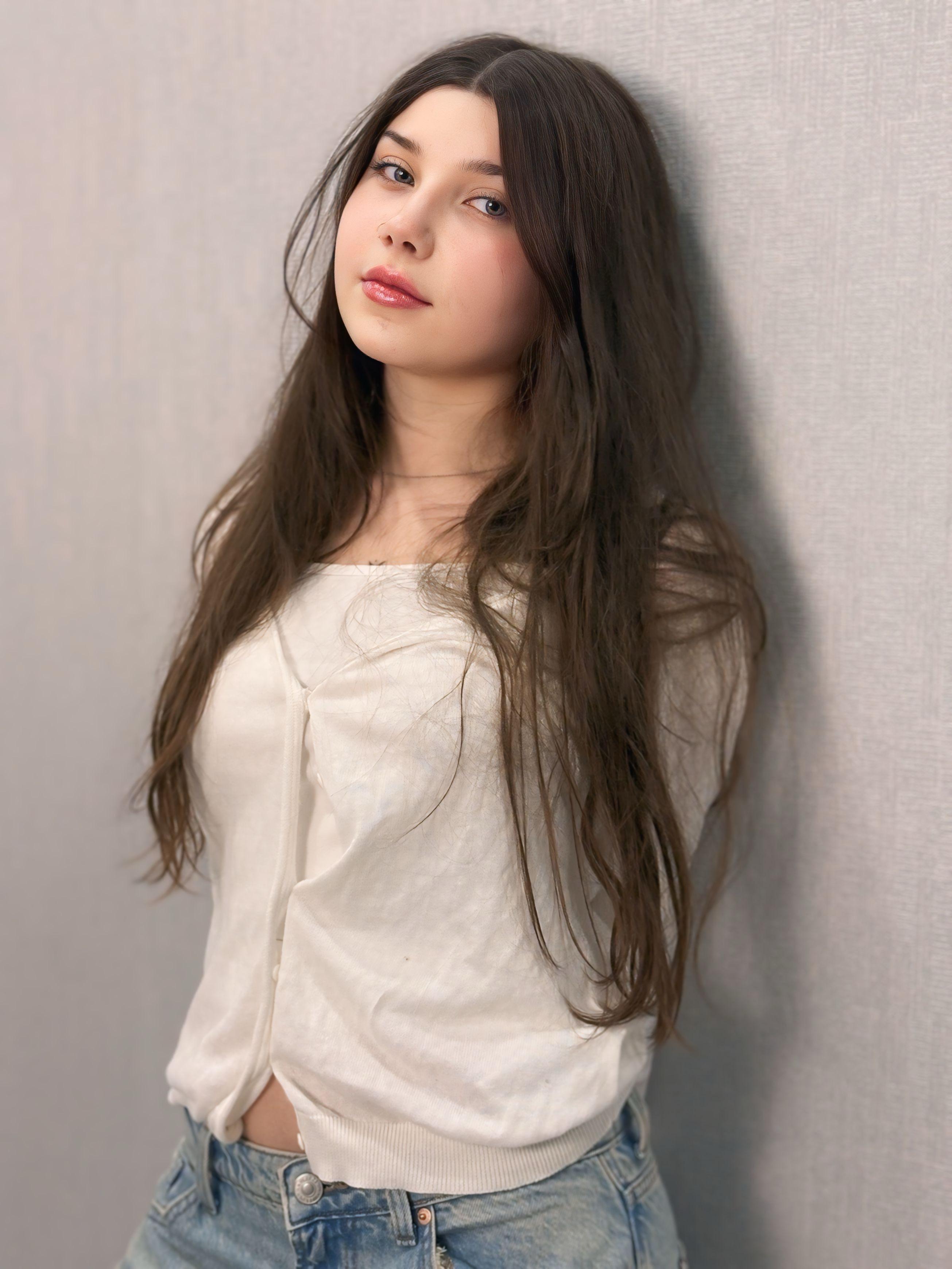 PatsyCasabona's Profile
