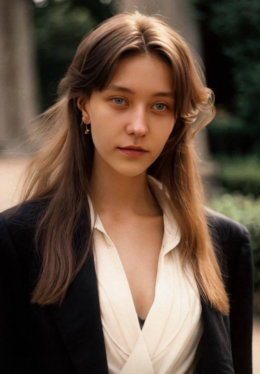 PatsyStrahle Profile Image