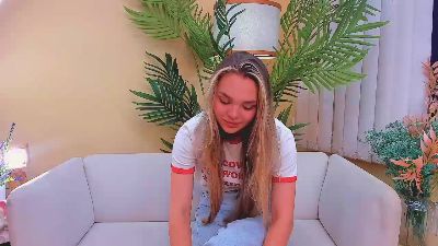 PattyHuge's Profile