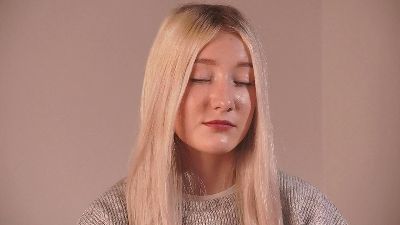 PattyMulero's Profile