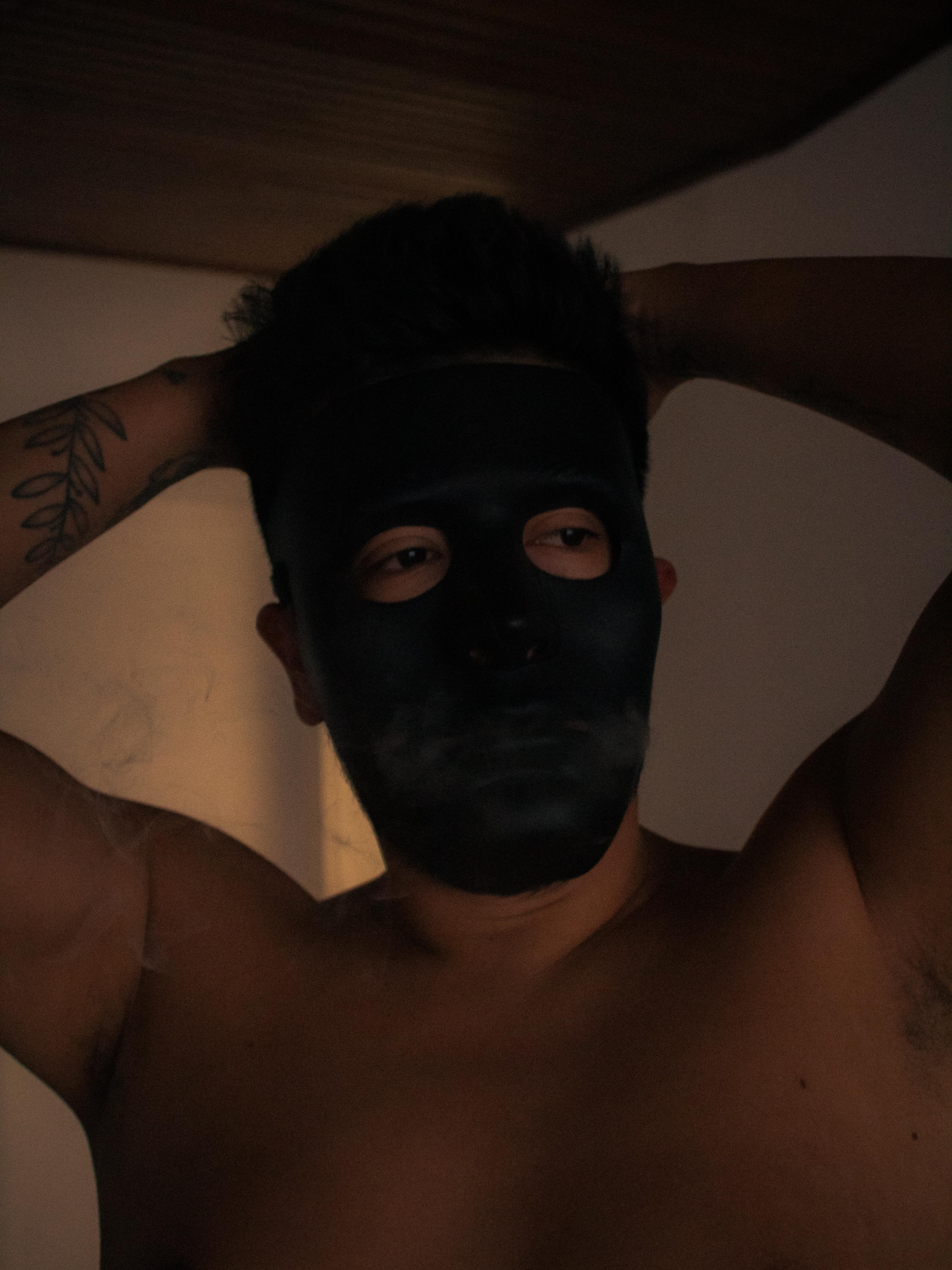 PaulZacX's Profile