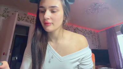 PaulineShaikh's Profile