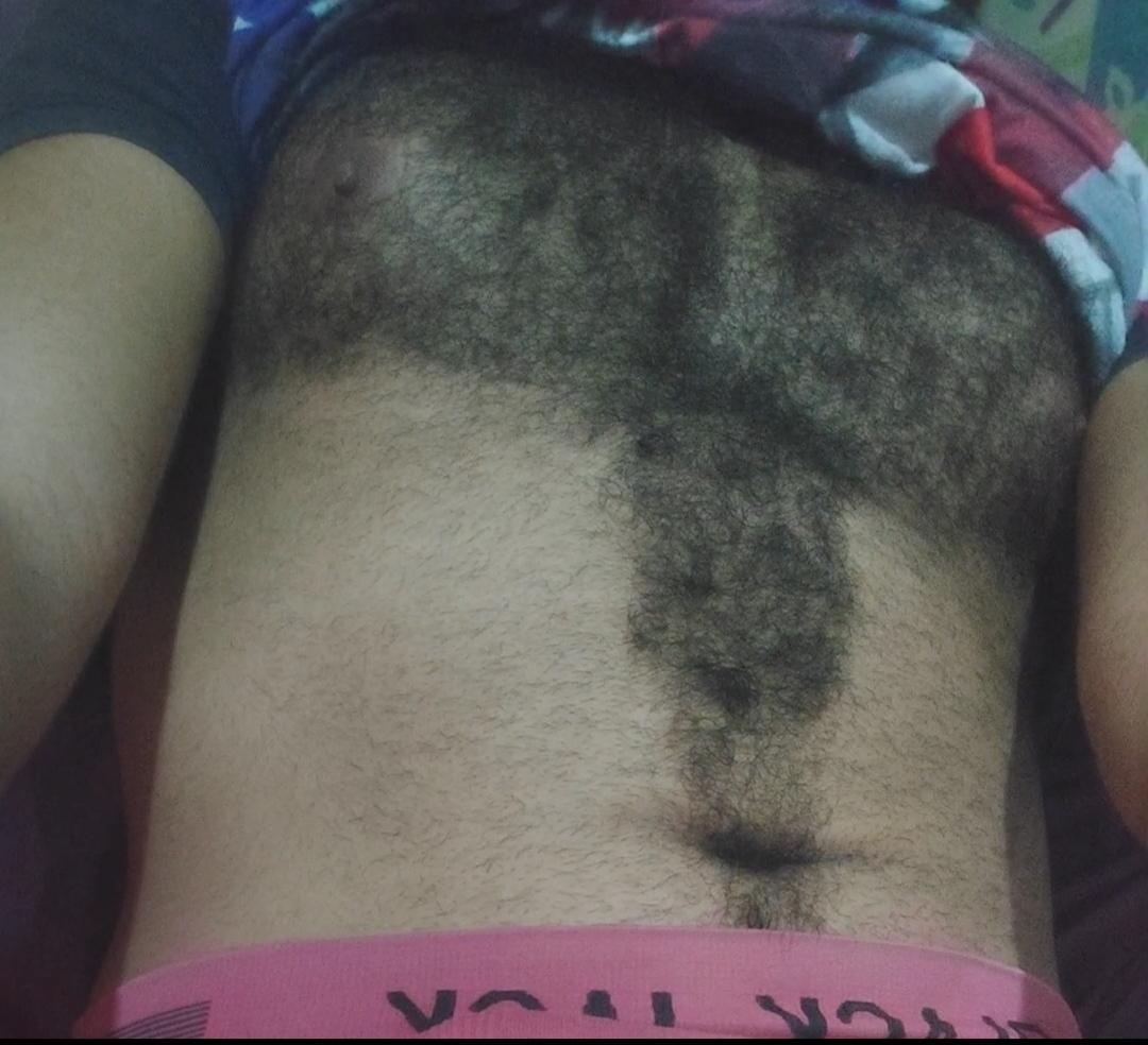 PauloLima77's Profile