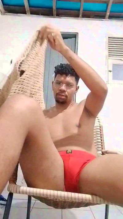 Paulonaty46's Profile