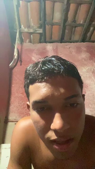 Pauzudo18vini's Profile