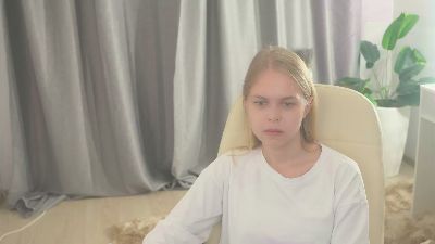 PearleneFeijoo's Profile