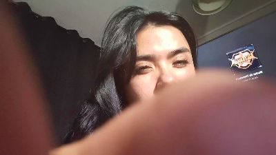 Pebbelsybambam's Profile