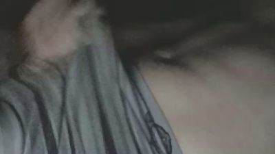 PedritoDePolvo's Profile