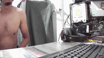 Pedro692025's Profile