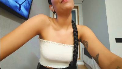 PegAcri's Profile