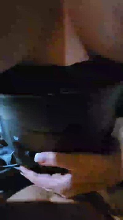 PeggyAndLuc's Profile