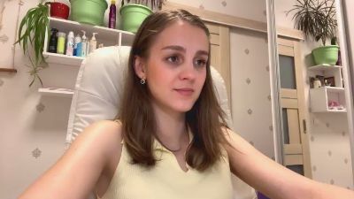 PeggyHofmans's Profile