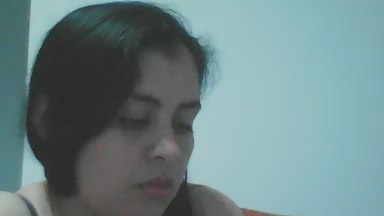 Pekitasxxx's Profile